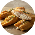 Fish Fry