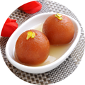 Gulab Jamun