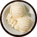 Vanilla Ice Cream