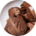Chocolate Ice Cream