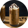 Cold Coffee