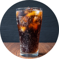 Soft Drinks