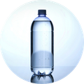Mineral Water